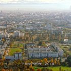 wagnis 4 olympiaturm