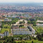 wagnis 4 olympiaturm 03