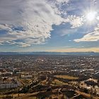 wagnis 4 olympiaturm 08