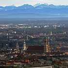 wagnis 4 olympiaturm 09