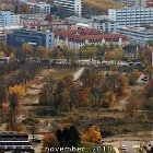 wagnis 4 olympiaturm 10