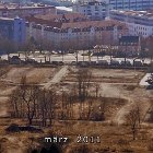 wagnis 4 olympiaturm 11