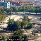 wagnis 4 olympiaturm 12