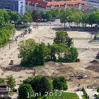 wagnis 4 olympiaturm 13