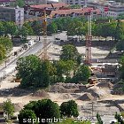 wagnis 4 olympiaturm 14