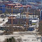 wagnis 4 olympiaturm 15