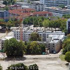 wagnis 4 olympiaturm 16