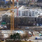 wagnis 4 olympiaturm 17