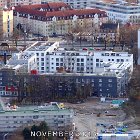 wagnis 4 olympiaturm 18