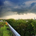 2014 06 30 14 01-(1)