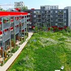 2016 05 29 hud 12 01