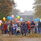 03 2010 10 17 06 02cs