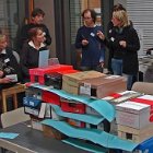 2011 01 22 workshop 37 01