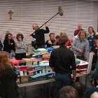 2011 01 22 workshop 49 01