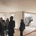 2011 04 06 30 stitch 03