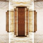 2013 08 10 15 01 50x70os n