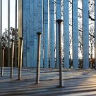 2014 11 222014 11 22 08