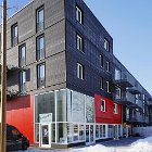 2015 02 04 nex 03 stitch